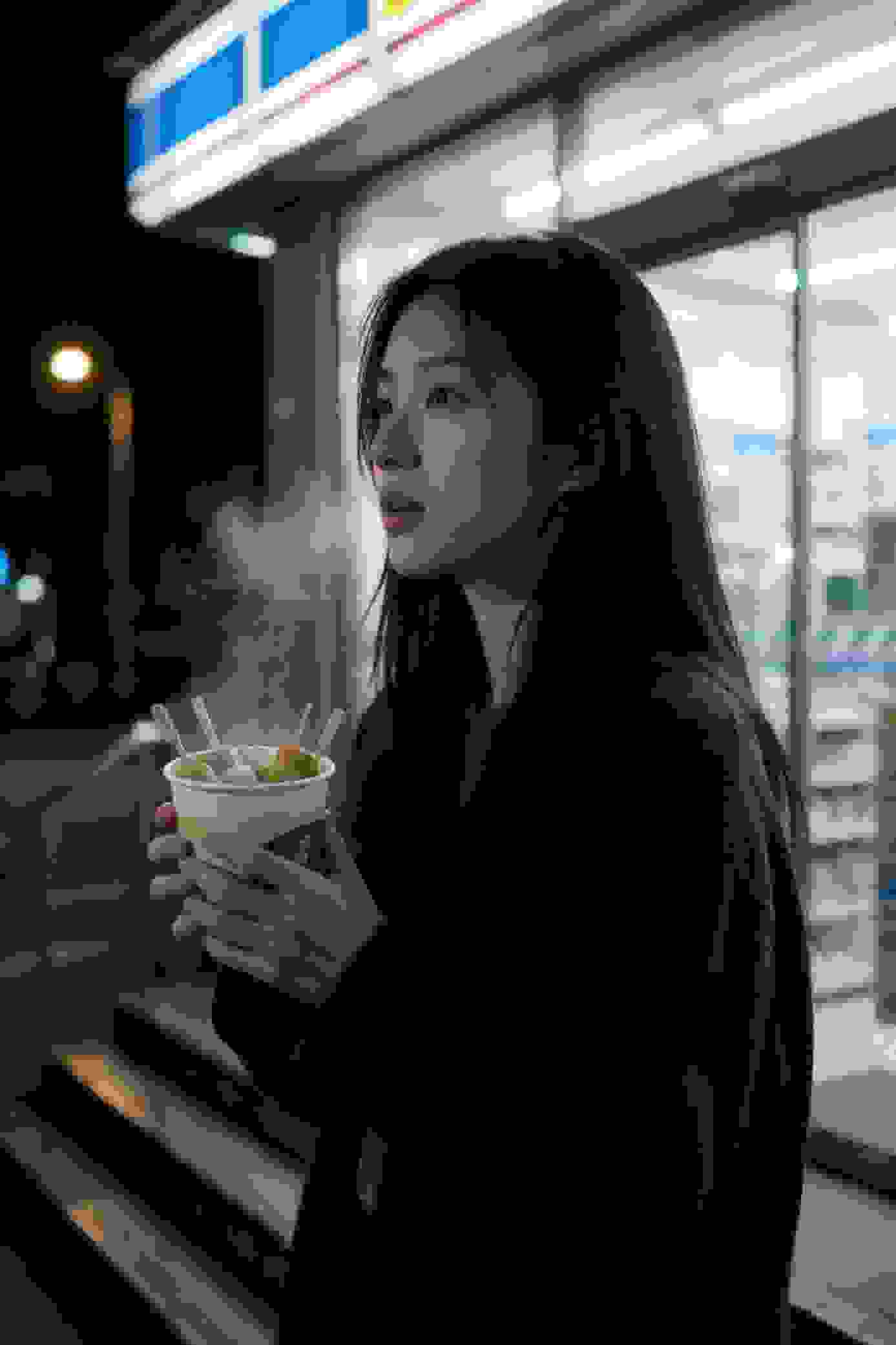 青果短剧